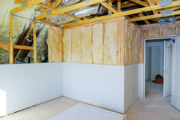  Dover, TN Insulation Contractor Pros