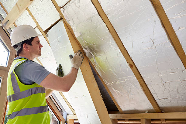 Best Specialty Insulation in Dover, TN